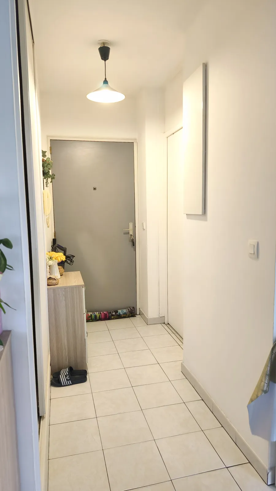 Location Marseille Appartement 6a2ec4c06cc6