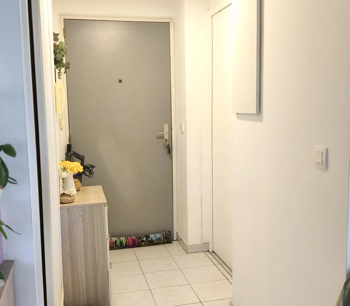 Location Marseille Appartement 6a2ec4c06cc6