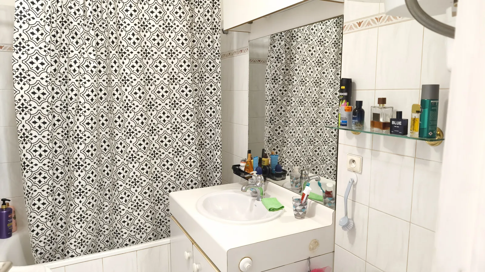Location Marseille Appartement 6a2ec4c06cc6