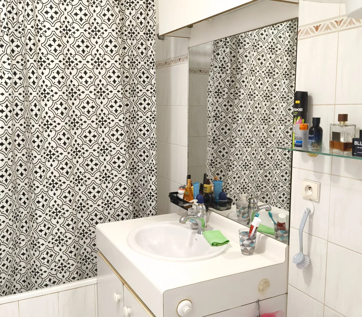 Location Marseille Appartement 6a2ec4c06cc6