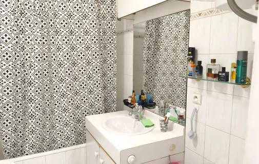 Location Marseille Appartement 6a2ec4c06cc6