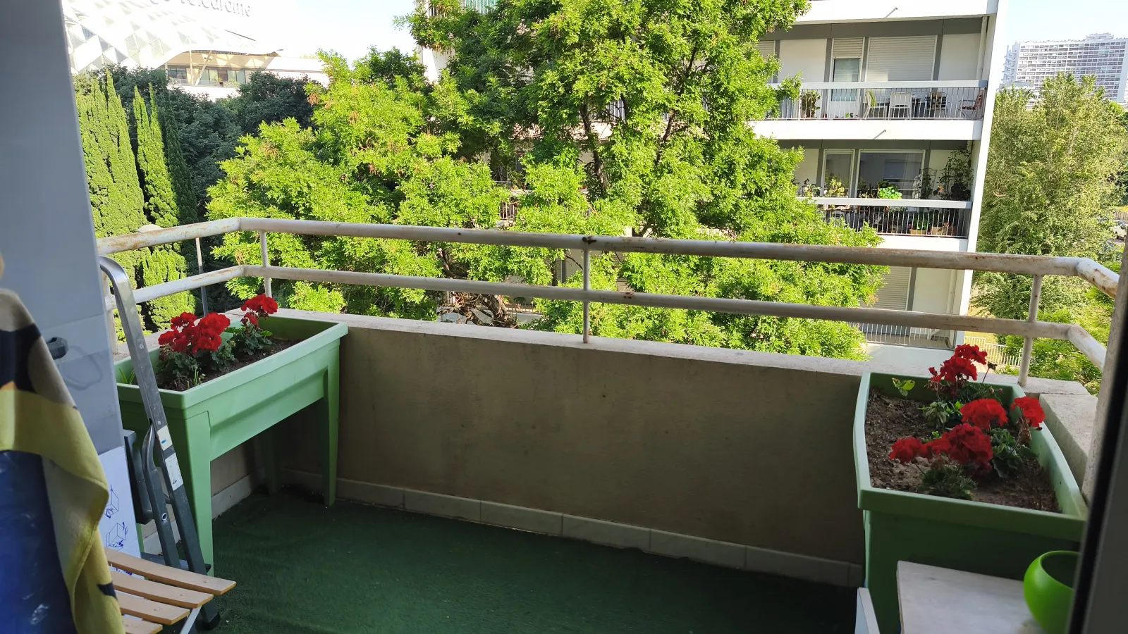 Location Marseille Appartement 6a2ec4c06cc6