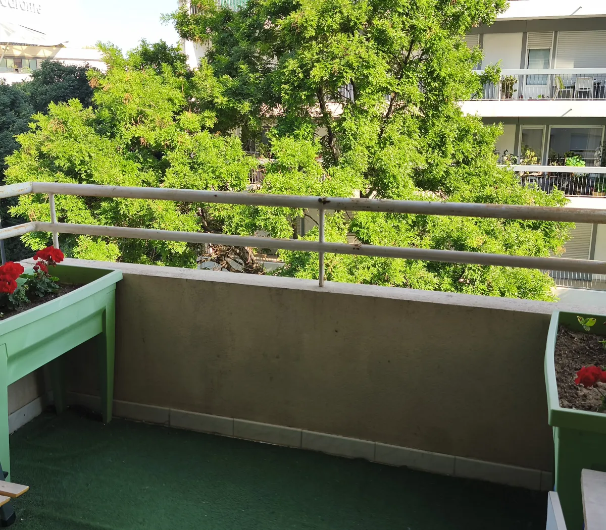 Location Marseille Appartement 6a2ec4c06cc6