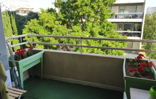 Location Marseille Appartement 6a2ec4c06cc6