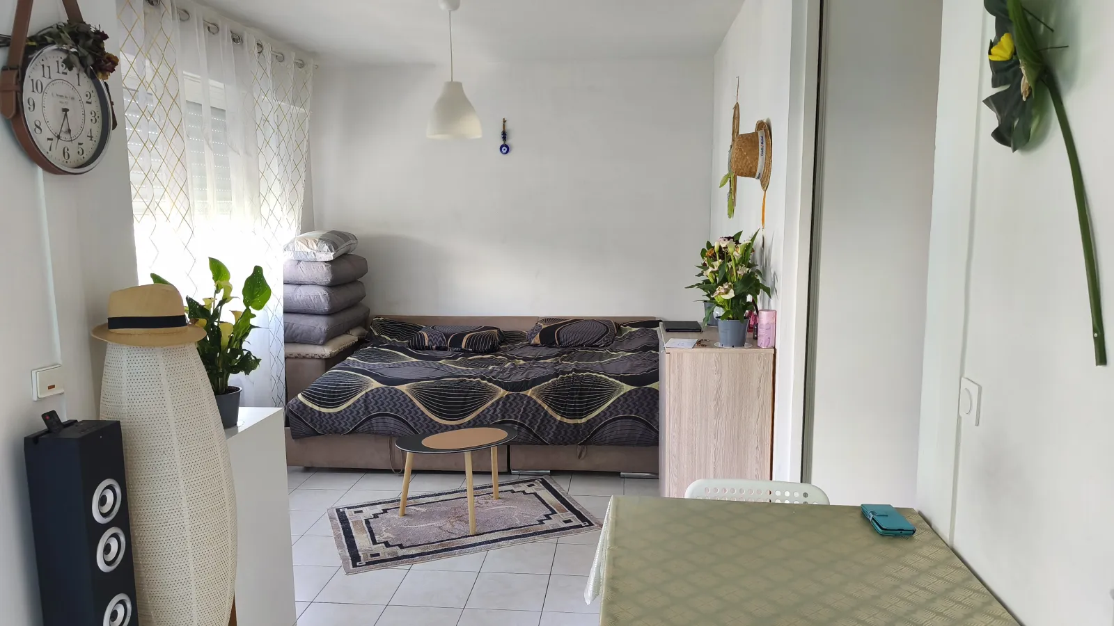 Location Marseille Appartement 6a2ec4c06cc6