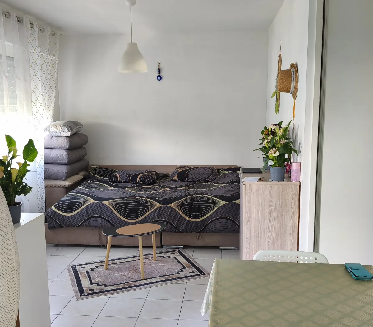 Location Marseille Appartement 6a2ec4c06cc6