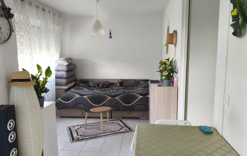 Location Marseille Appartement 6a2ec4c06cc6