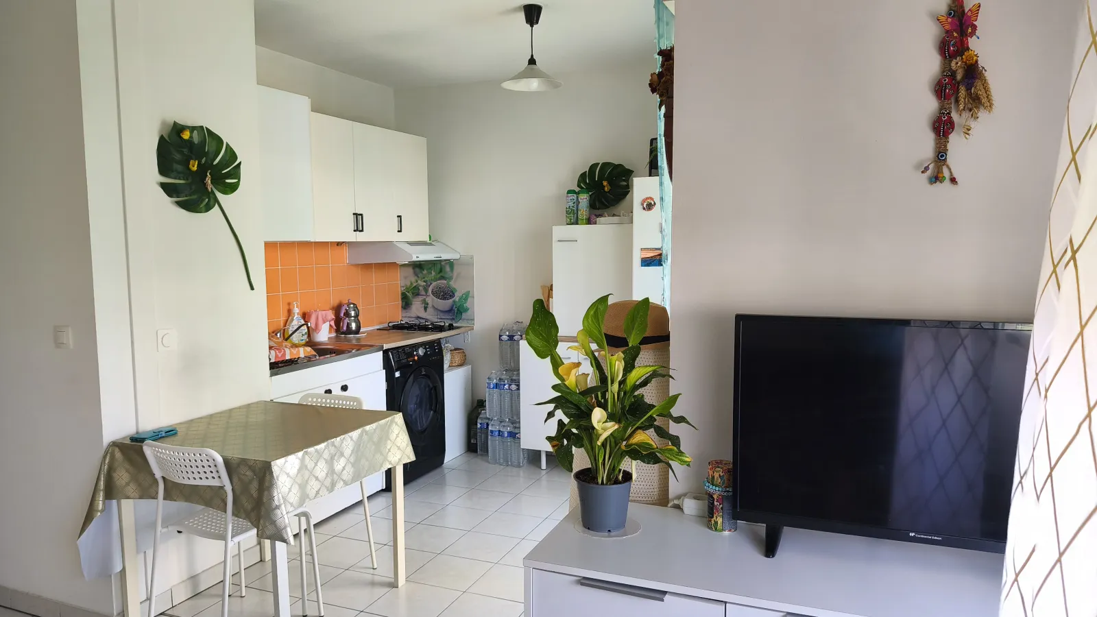 Location Marseille Appartement 6a2ec4c06cc6