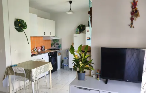 Location Marseille Appartement 6a2ec4c06cc6