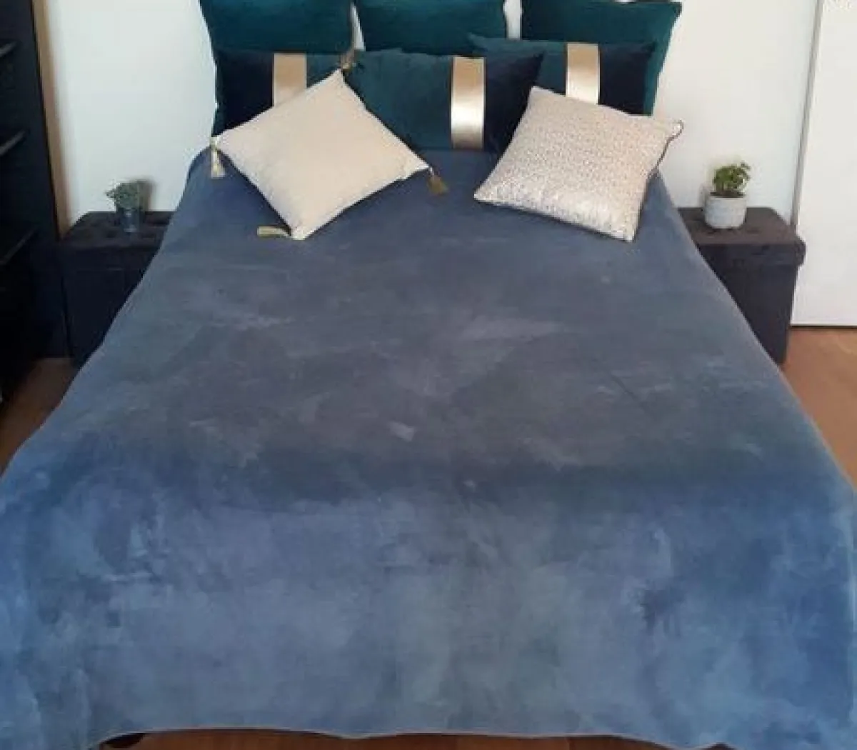 Location Créteil Appartement 6a2ec4fa