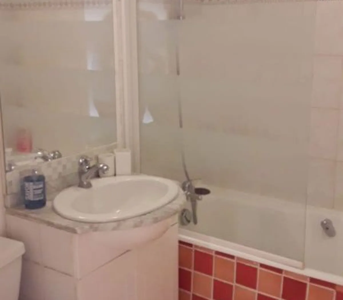 Location Créteil Appartement 6a2ec4fa