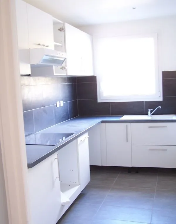 Location Nanterre Appartement 6a2efe6ac45f