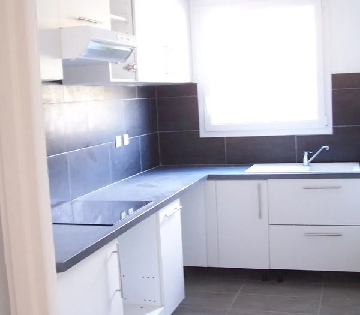 Location Nanterre Appartement 6a2efe6ac45f