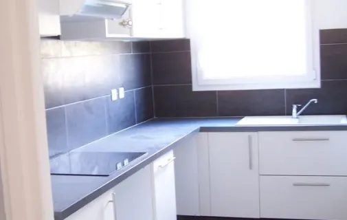 Location Nanterre Appartement 6a2efe6ac45f