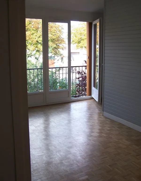 Location Nanterre Appartement 6a2efe6ac45f
