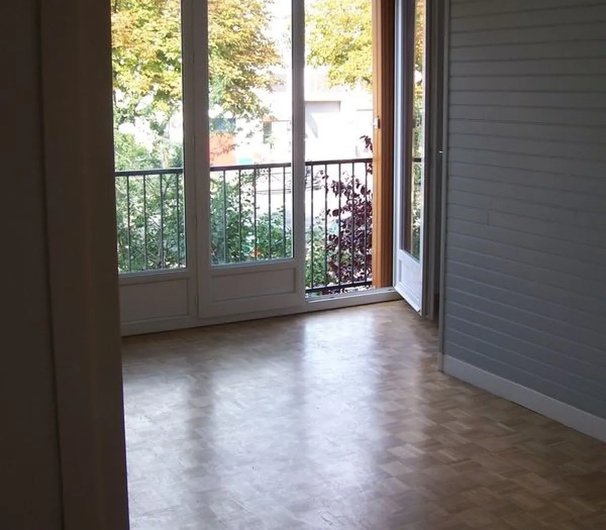 Location Nanterre Appartement 6a2efe6ac45f