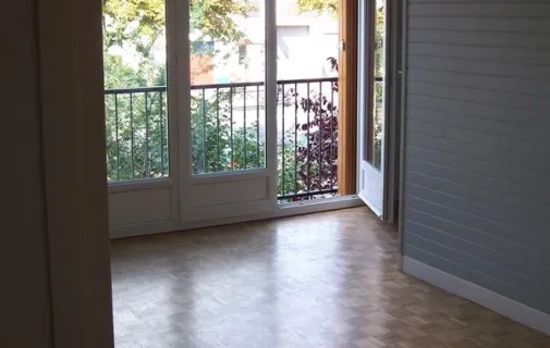 Location Nanterre Appartement 6a2efe6ac45f