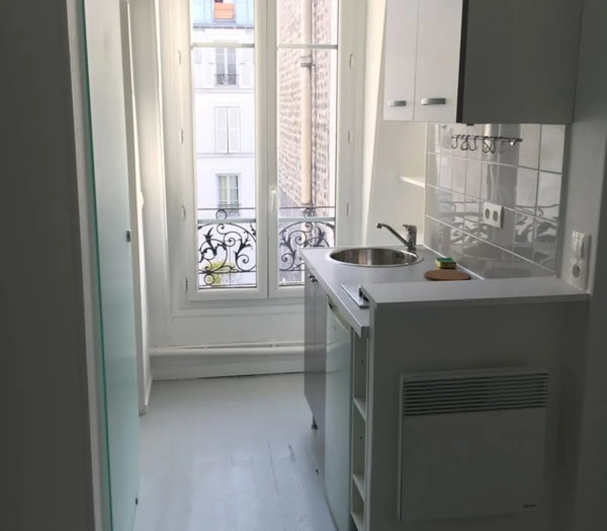 Location Paris Appartement 6a2f0729c692