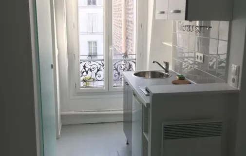 Location Paris Appartement 6a2f0729c692