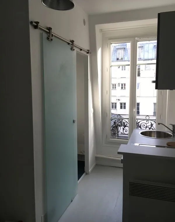 Location Paris Appartement 6a2f0729c692