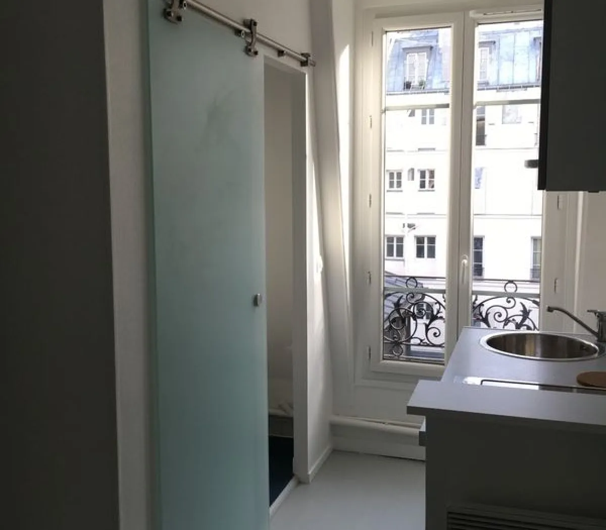 Location Paris Appartement 6a2f0729c692