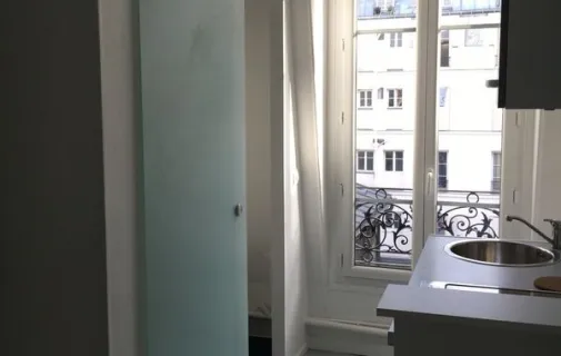 Location Paris Appartement 6a2f0729c692