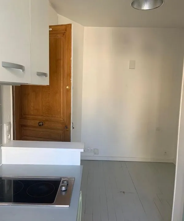 Location Paris Appartement 6a2f0729c692