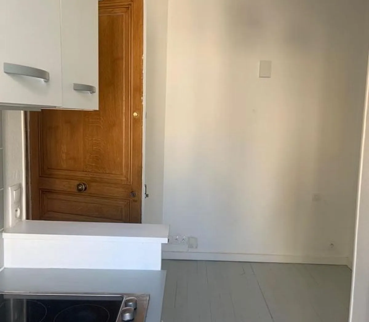 Location Paris Appartement 6a2f0729c692