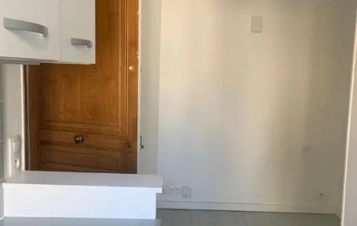 Location Paris Appartement 6a2f0729c692