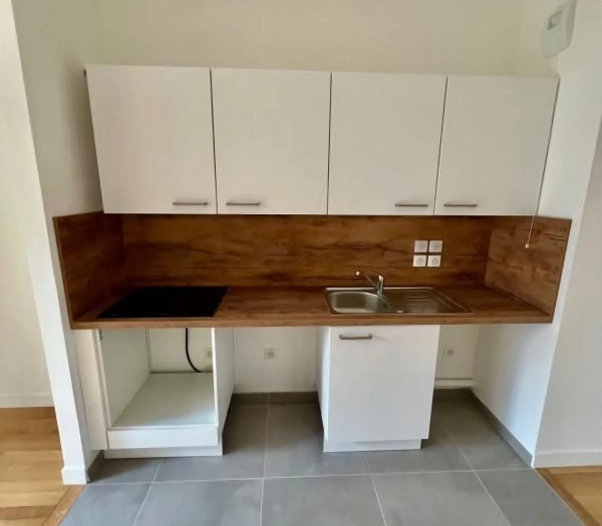 Location Levallois-Perret Appartement 6a2f07fc9bac