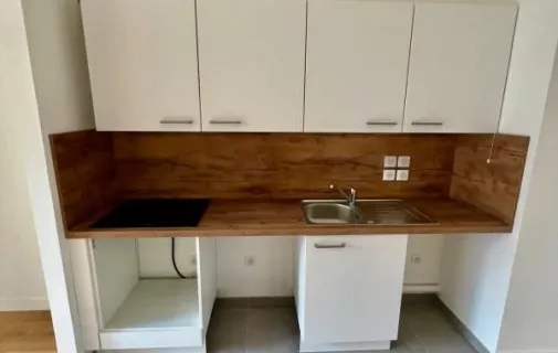 Location Levallois-Perret Appartement 6a2f07fc9bac