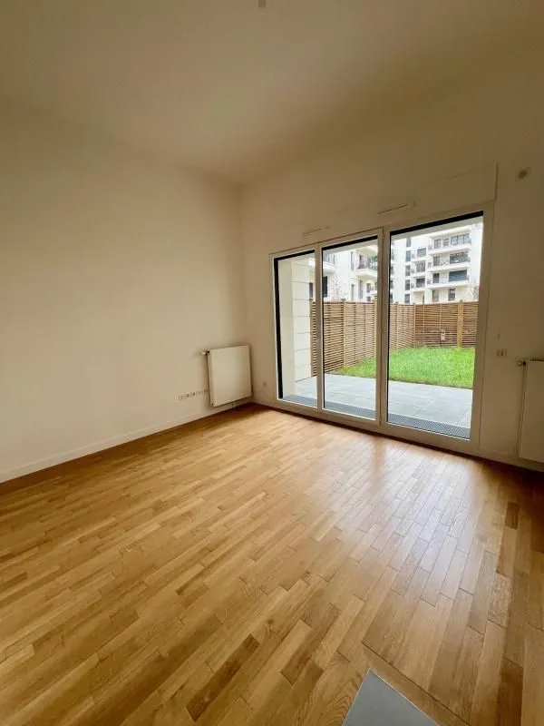 Location Levallois-Perret Appartement 6a2f07fc9bac
