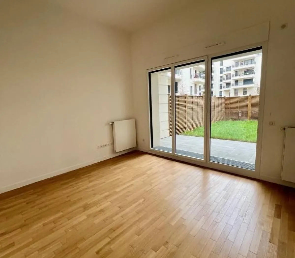 Location Levallois-Perret Appartement 6a2f07fc9bac