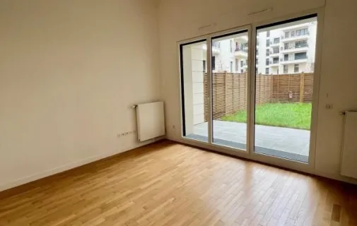 Location Levallois-Perret Appartement 6a2f07fc9bac