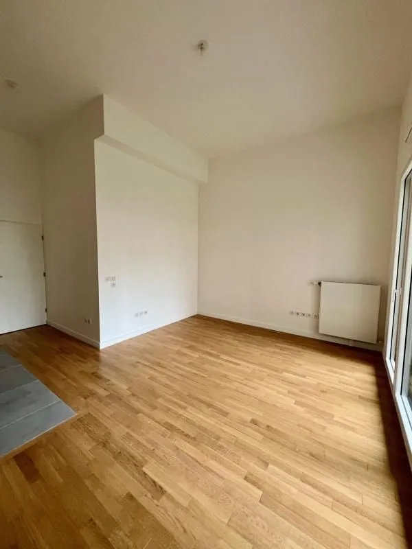 Location Levallois-Perret Appartement 6a2f07fc9bac