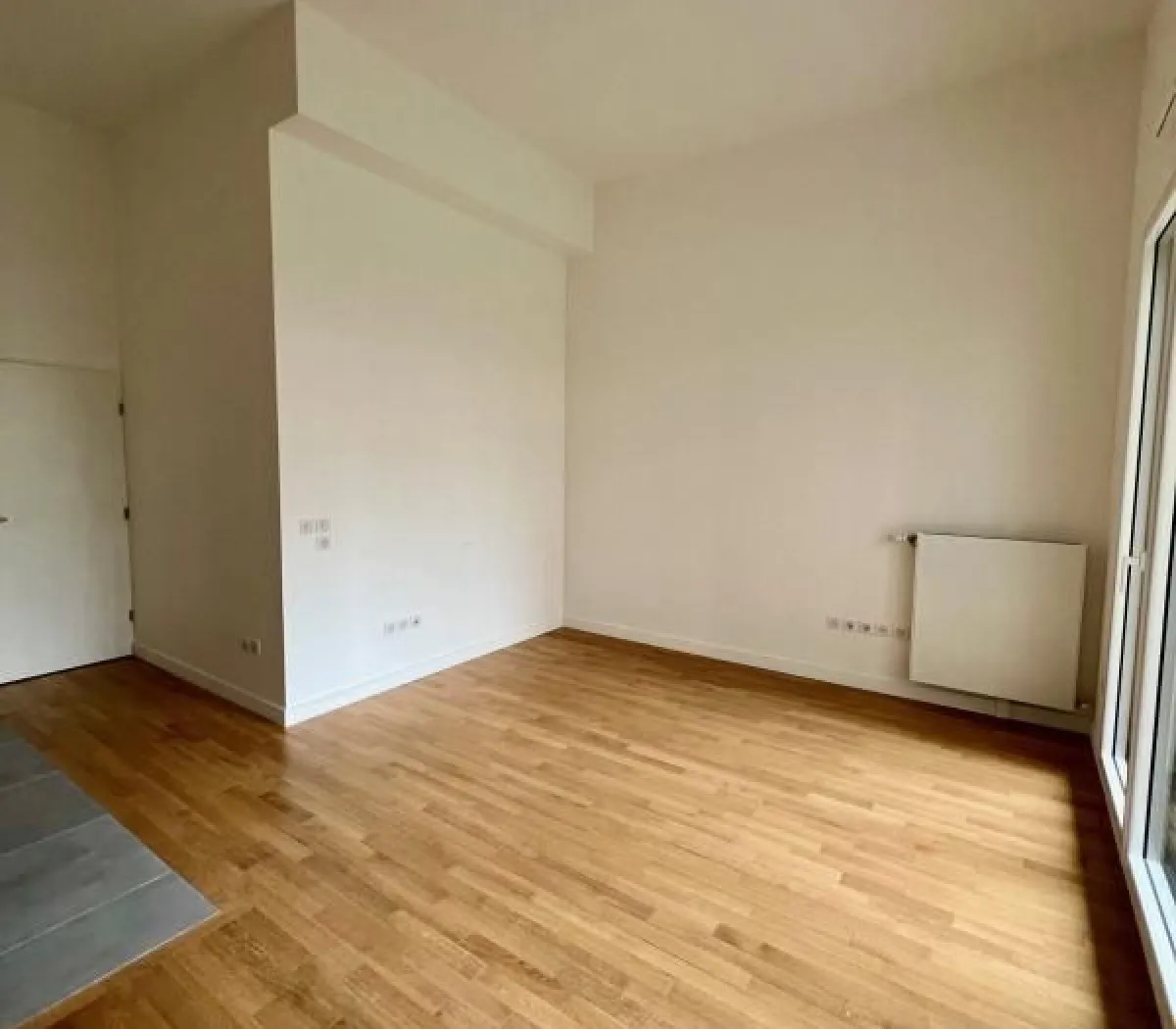 Location Levallois-Perret Appartement 6a2f07fc9bac