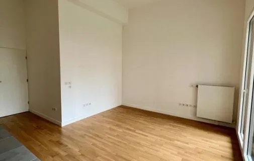 Location Levallois-Perret Appartement 6a2f07fc9bac