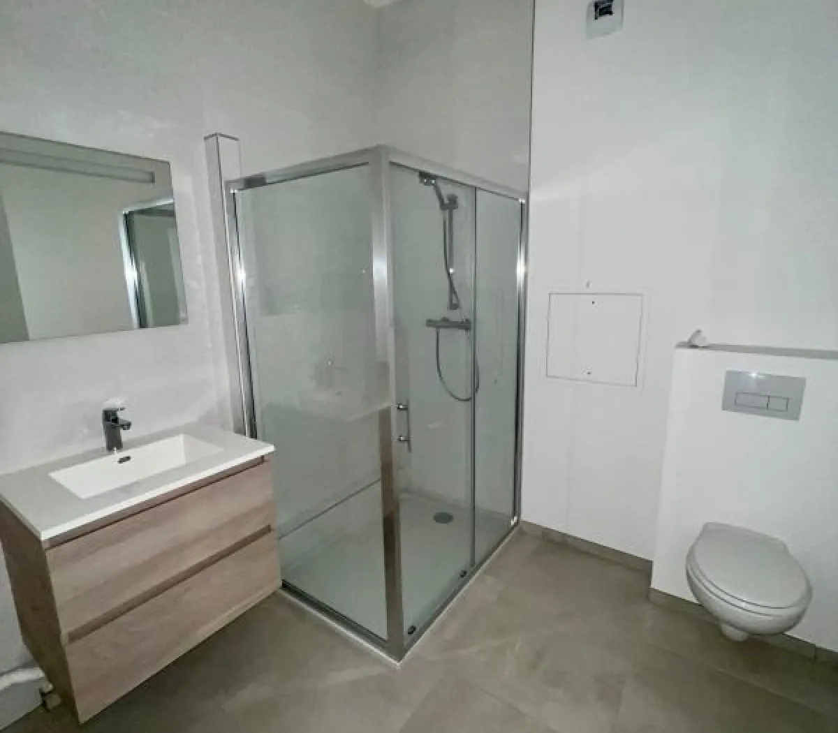 Location Levallois-Perret Appartement 6a2f07fc9bac