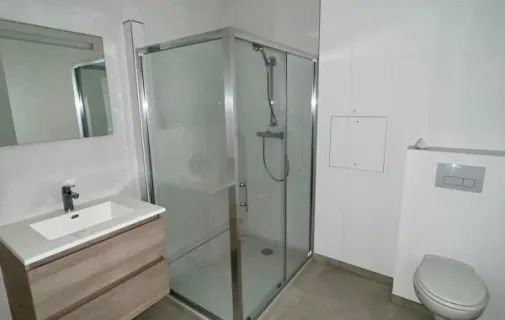 Location Levallois-Perret Appartement 6a2f07fc9bac