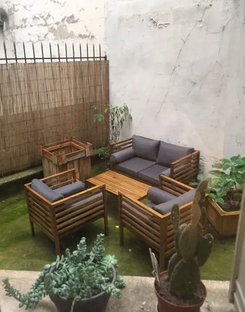 Location Paris Appartement 6a2f08d45f5d