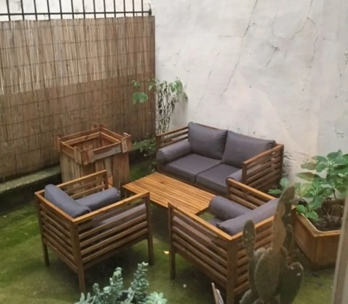 Location Paris Appartement 6a2f08d45f5d