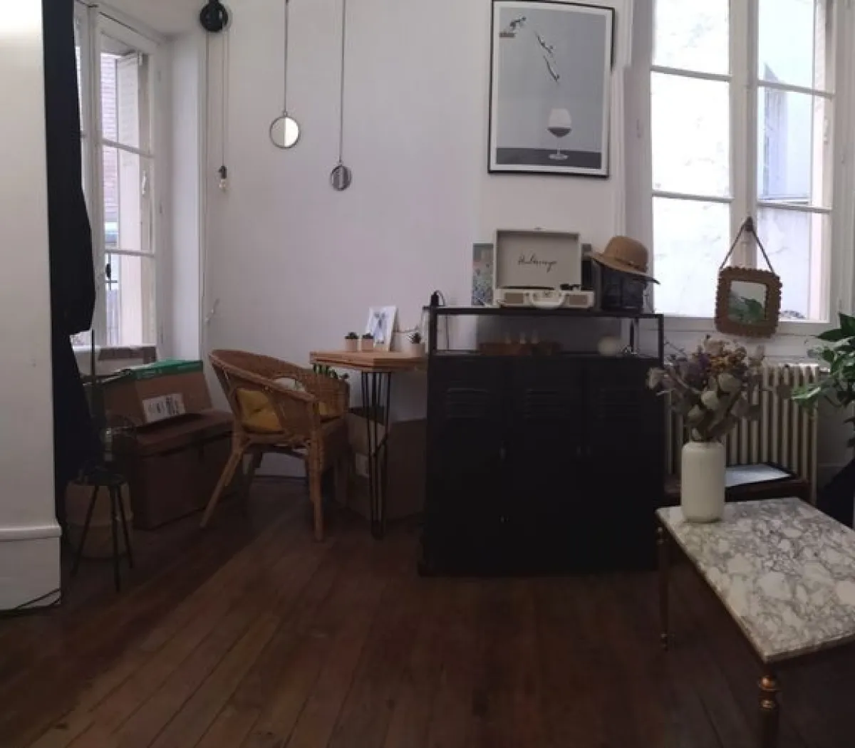 Location Paris Appartement 6a2f08d45f5d