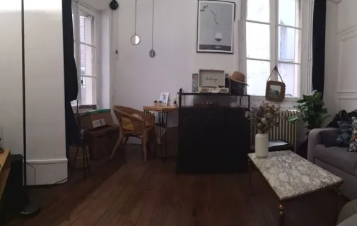 Location Paris Appartement 6a2f08d45f5d