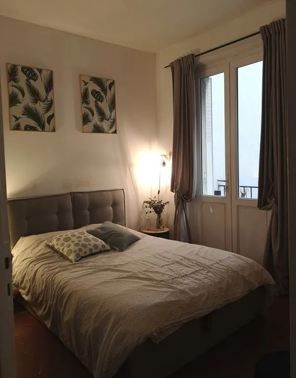Location Paris Appartement 6a2f08d45f5d
