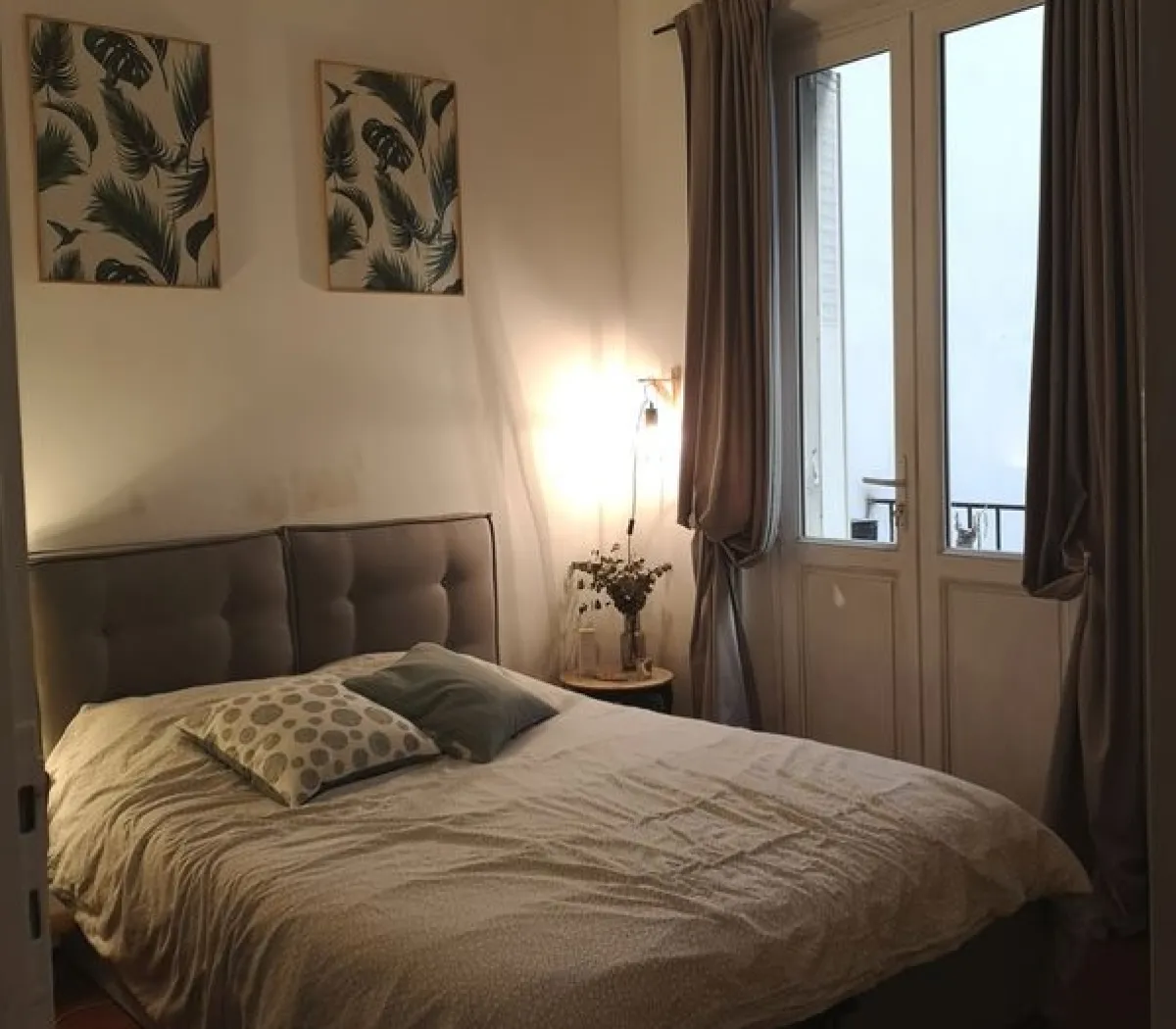 Location Paris Appartement 6a2f08d45f5d