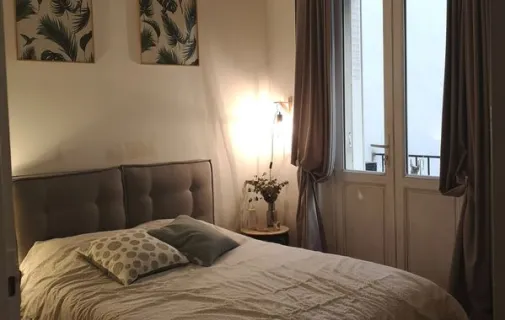 Location Paris Appartement 6a2f08d45f5d