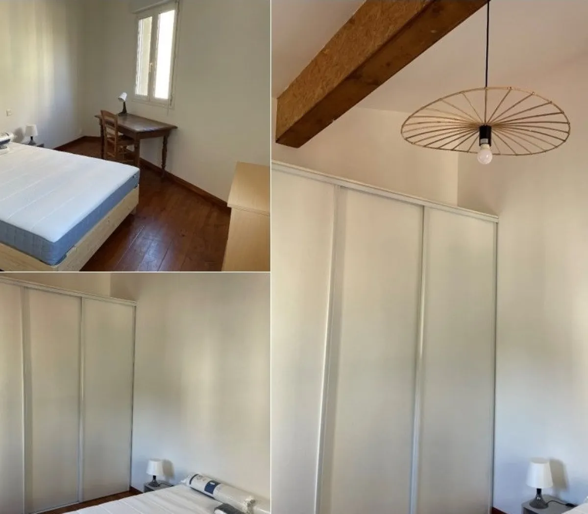 Location Toulouse Appartement 6a2f09b7125d