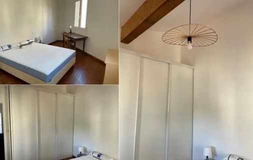 Location Toulouse Appartement 6a2f09b7125d