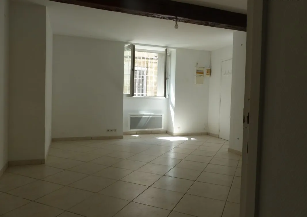 Location Bordeaux Appartement 6a2f0ac2e99c