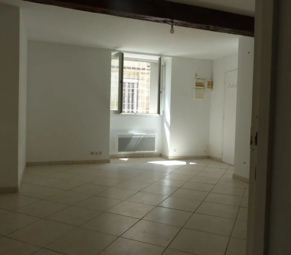 Location Bordeaux Appartement 6a2f0ac2e99c